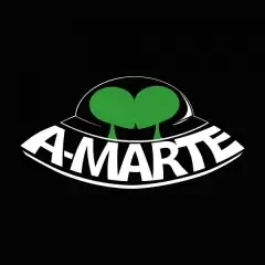 Banda A-Marte