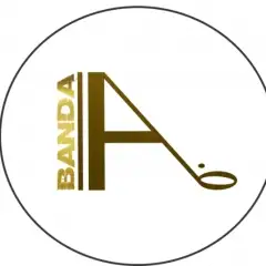 Banda Aleph