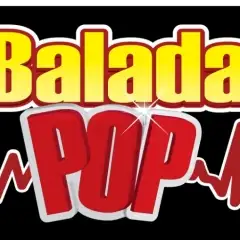 Banda Balada pop