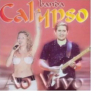 Ao Vivo - Vol 2