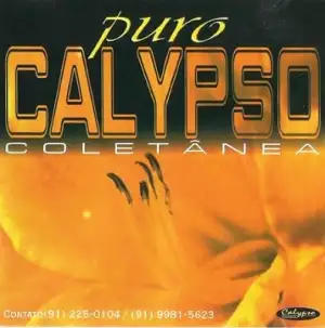 Puro Calypso