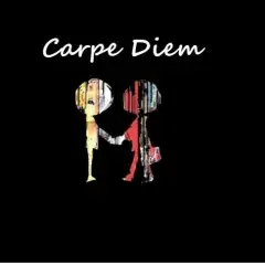 Banda Carpe Diem