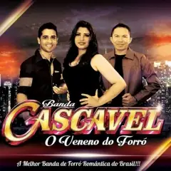 Banda Cascavel