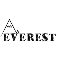 Banda Everest