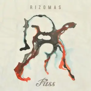 Rizomas