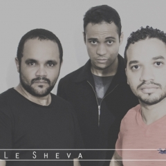 Banda Le Sheva