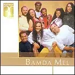 Warner 30 Anos: Bamda Mel