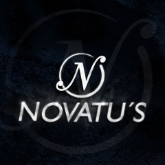 BANDA NOVATU'S