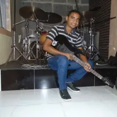 Banda Restauração Pb