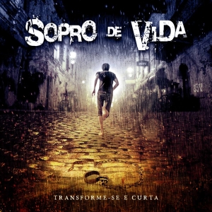 Transforme-se e Curta