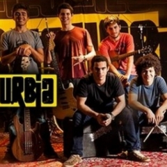 Banda Suburbia