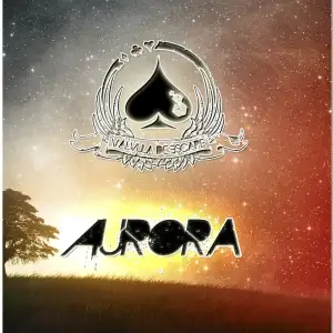 EP: Aurora