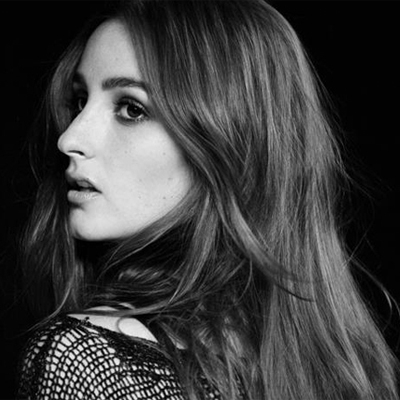 banks - Fotos