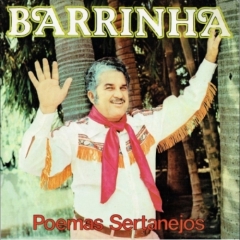 Barrinha