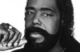 barry-white - Fotos