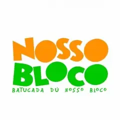 Batucada Dú Nosso Bloco