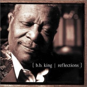 Reflections (Super Audio CD)