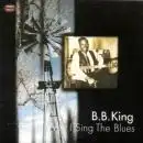 Why I Sing The Blues