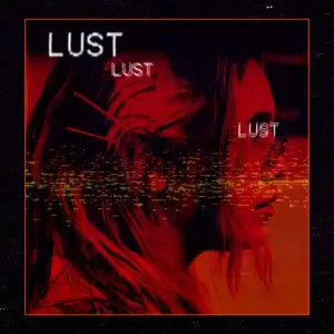 lust