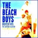 The Beach Boys: Greatest Hits