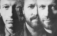 bee-gees - Fotos