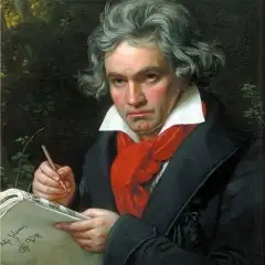 Beethoven