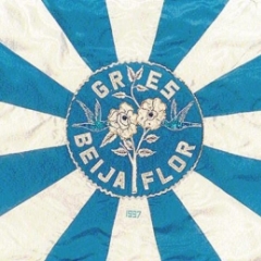 Beija-Flor de Nilópolis