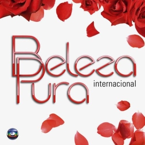 Beleza Pura (Internacional)