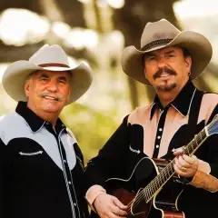 Bellamy Brothers