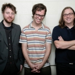 Ben Folds Five