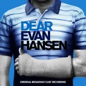 Dear Evan Hansen