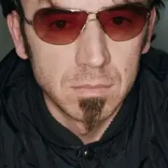 Benny Benassi