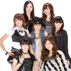 Berryz Koubou