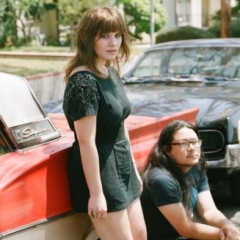 Best Coast