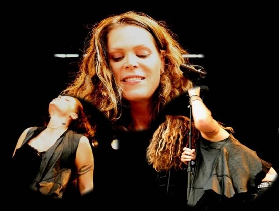 beth-hart - Fotos