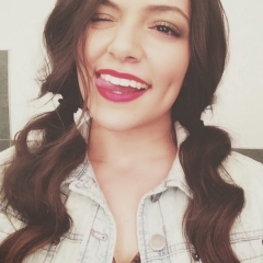 Bethany Mota