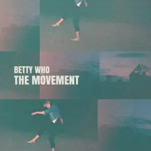 The Movement EP