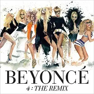 4: The Remix