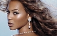 beyonce - Fotos