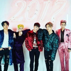 BigBang