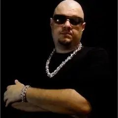 Big Jhon (Rap)