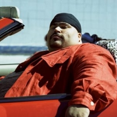 Big Punisher