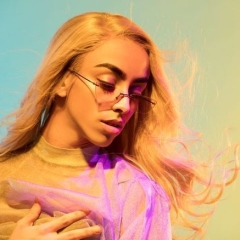 Bilal Hassani