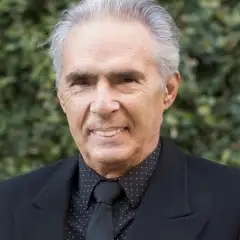 Bill Conti