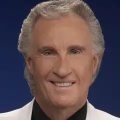 Bill Medley