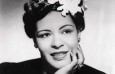 billie-holiday - Fotos