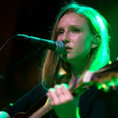 Billie Marten