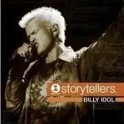 VH1 Storyteller