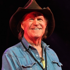 Billy Joe Shaver