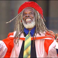 Billy Ocean